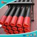 API 5L GR. B x42 / 52 / x60 /